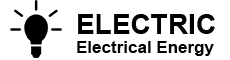 Wish Biotech Ltd